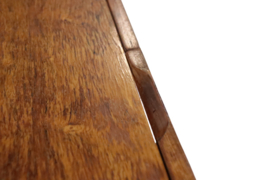 Sideboard "Hamburg" | 240 cm