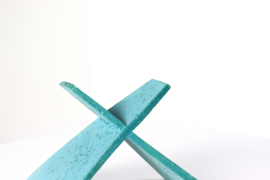 Object 'blu'