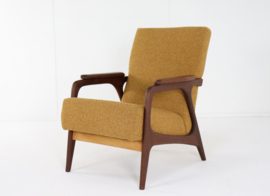 Fauteuil 'Soyen'