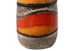 West Germany Scheurich vaas '242-22'