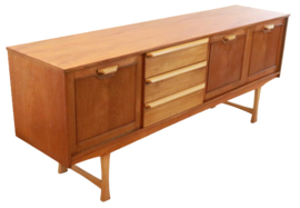 Stonehill sideboard 'Hindlow' | 181.7 cm