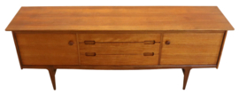 Sideboard Fonseca,  John Herbert voor A. Younger  | 208.5 cm