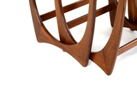 G-Plan salontafel + nestingtables 'Dobworth'