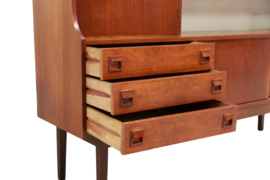 Highboard "Schimmert"