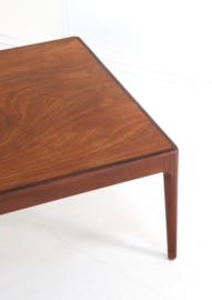 Salontafel 'Bredeveld'