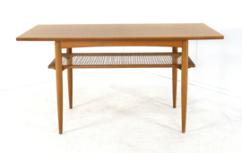 Opal salontafel 'Dedelstorf'