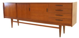 Sideboard 'Waidhofen'  | 233 cm