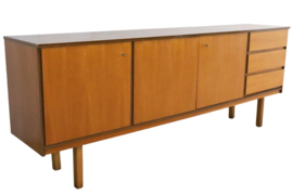 Sideboard "Wedemark" | 200,5 cm