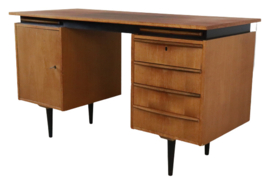 Pastoe bureau 'Duninngen'