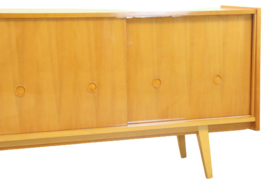 Sideboard XL 'Wertenbach' | 250,5 cm