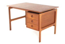 Gasvig / GV Møbler lady's desk