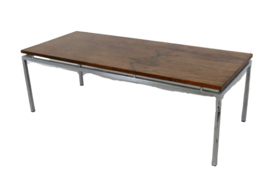 Salontafel "Speuld"
