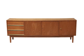 Sideboard | 199.5 cm "Hamar"