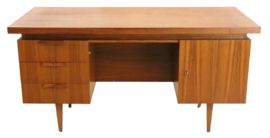 Vintage bureau 'Edewecht'