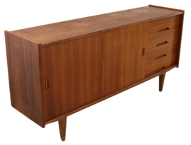 Sideboard 'Burgdorf' | 158.5 cm
