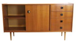 Sideboard 'Gyhum' | 150 cm