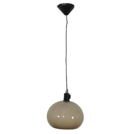 Herda Hanglamp Mushroom / champignon -  2 beschikbaar