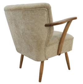 Cocktailfauteuil 'Ispringen'