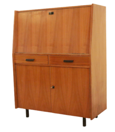 Secretaire 'Langenboom'