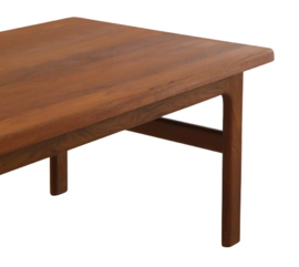 Niels Bach salontafel 'Bratbjerg'