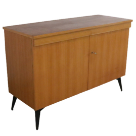 Sideboard 'Eidenborn' | 117 cm