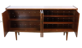 Sideboard "Bad Bocklet" | 170.5 cm