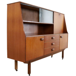 Highboard 'Fradley'