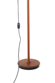 Domus vloerlamp 'Arcea'