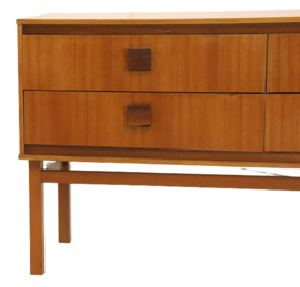 Sideboard 'Towton' | 125.2 cm
