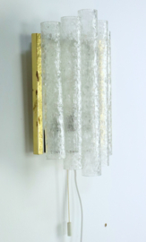 Doria Leuchten wandlamp