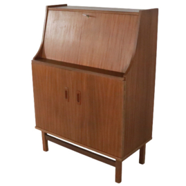 Secretaire 'Langelille'