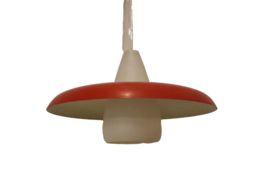 Philips hanglamp