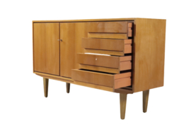 Sideboard "Erlangen" | 133.5 cm