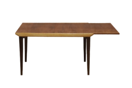 Eettafel
