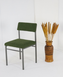 Set van 4 stoelen 'Traunraut'