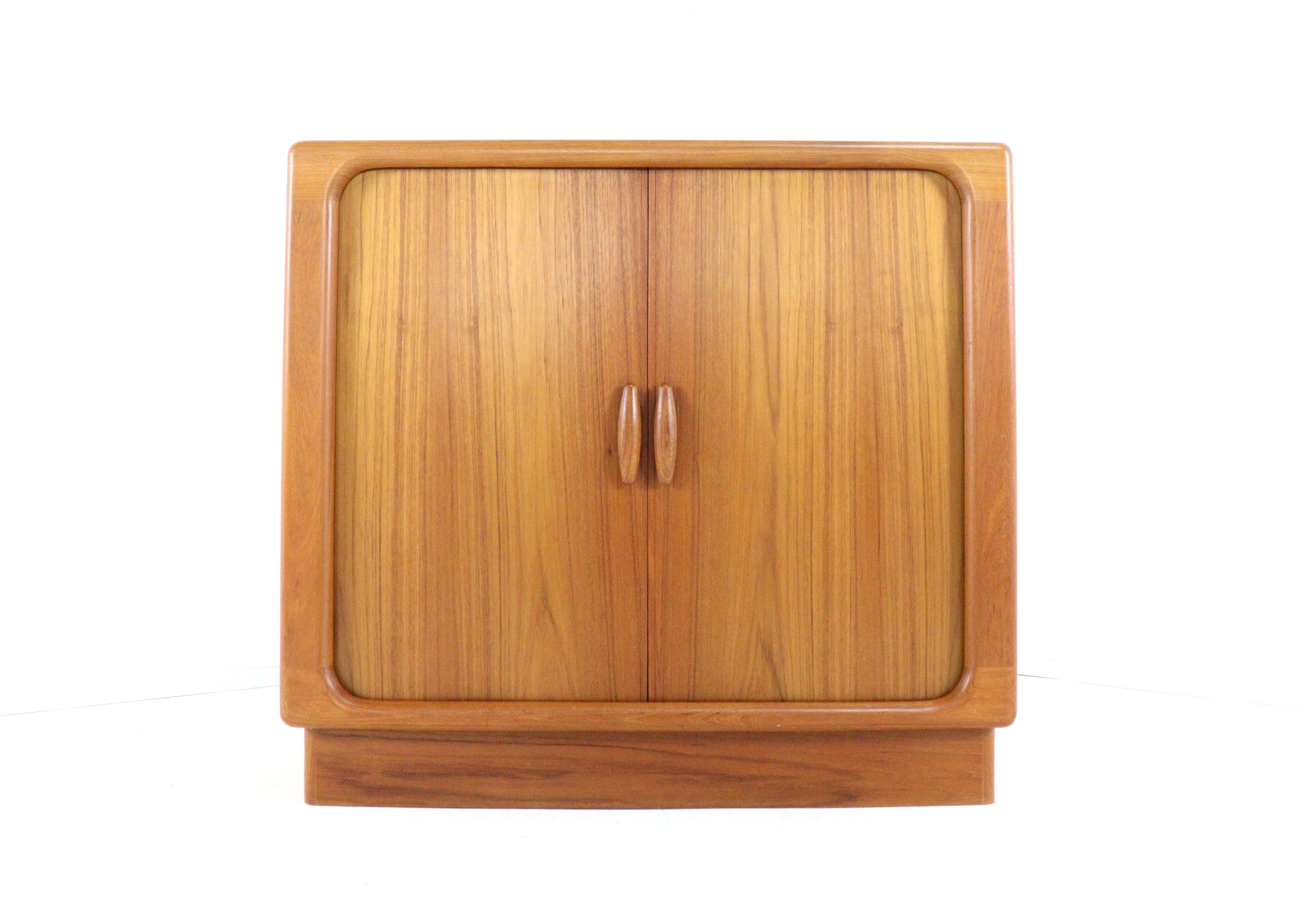 Dyrlund schoenenkast 'Aggebo'