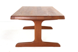 Niels Bach salontafel 'Aulum'