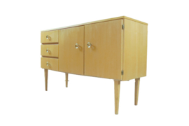 Sideboard "Ressen"| 111.5 cm