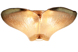 Plafonnière