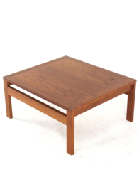 Ole Gjerløv-Knudsen & Torben Lind voor France & Son salontafel