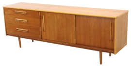 Meredew sideboard 'Mirfield' | 182.8 cm