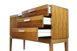 Sideboard "Dittweller"| 120 cm