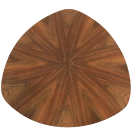 Coffee table 'Freising'