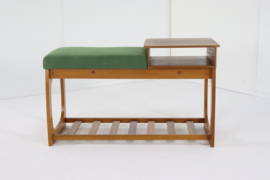 Gossip bench 'Northalton'