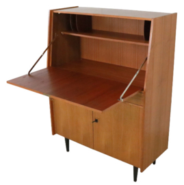 Secretaire "Petersberg"