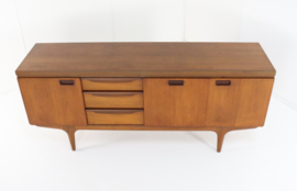 Greaves & Thomas sideboard 'Manchester' | 177.5 cm