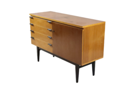 Sideboard  "Pleinfeld" | 120 cm