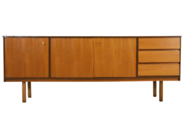 Sideboard "Wedemark" | 200,5 cm