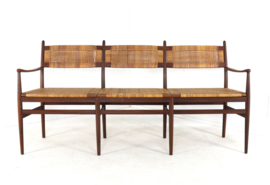 Eetkamerset 'Bologna'