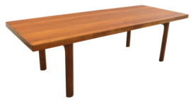Mikael Laursen salontafel 'Fjerritslev'